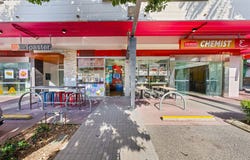 52 & 53, 1000 Ann Street, Fortitude Valley, Qld 4006