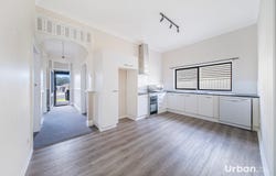 7 McDonald Avenue, Paxton, NSW 2325