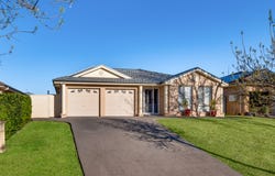 12 Lincoln Grove, Harrington Park, NSW 2567