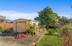 7 Cheddar Street, Blakehurst, NSW 2221