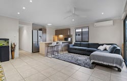 4A Stathis Place, Bundamba, Qld 4304