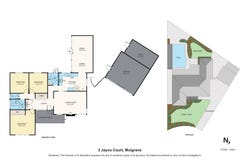 3 Jayco Court, Mulgrave, Vic 3170