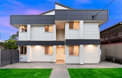 5 Simon Street, Underwood, Qld 4119