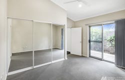 5/8 Jennerae Drive, Stuart, NT 0870