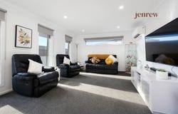 4/45 Mooreville Road, Shorewell Park, Tas 7320
