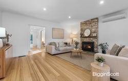 1 Unley Court, Vermont, Vic 3133