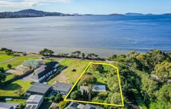 7 Seawolf Road, Robinson, WA 6330