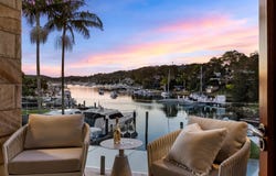 68 Rednal Street, Mona Vale, NSW 2103