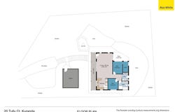 20 Tully Court, Kuranda, Qld 4881