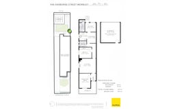 94A Harborne Street, Wembley, WA 6014