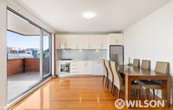 4/26 Blenheim Street, Balaclava, Vic 3183