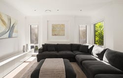 20 Ancona Avenue, Spring Farm, NSW 2570