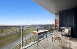 43/11 Irving Street, Phillip, ACT 2606