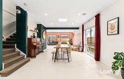 49 Showman Drive, Diggers Rest, Vic 3427