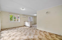 37 Hewitt Street, Wilston, Qld 4051