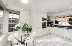16 Trist Street, Watsonia North, Vic 3087