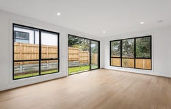 3/32-34 Newcombe Street, Drysdale, Vic 3222