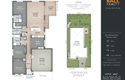 25 Fortescue Street, Pacific Pines, Qld 4211