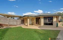 31 Longreach Court, Tannum Sands, Qld 4680