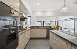 19 COWRIE CRESCENT, Mount Pleasant, WA 6153