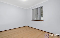 11 Eneabba Place, Armadale, WA 6112