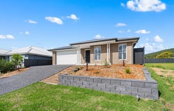 68 Akala Avenue, Forster, NSW 2428