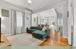 121 Albion Road, Windsor, Qld 4030