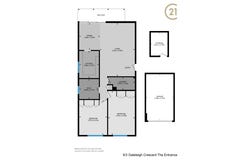9/3 Gateleigh Crescent, The Entrance, NSW 2261