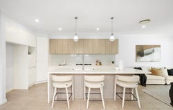 4a Sims Grove, Maroubra, NSW 2035
