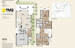 69/3 Robina Town Centre Drive, Robina, Qld 4226