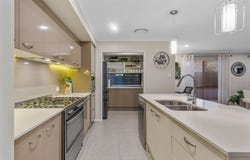 10 Christina Drive, Coomera Waters, Qld 4209