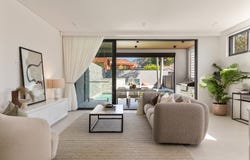 4b Rocklea Crescent, Sylvania, NSW 2224