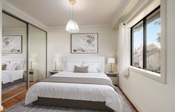 34/3-13 Erskineville Rd, Newtown, NSW 2042