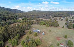 1376 Old Tolmie Road, Tolmie, Vic 3723