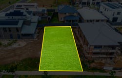 34 Shorthorn Avenue, Glenmore Park, NSW 2745