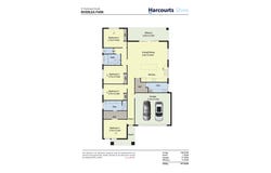 31 Formosa Circuit, Riverlea Park, SA 5120