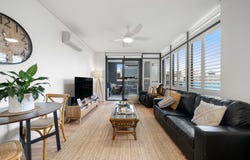 113/41 Chandler Street, Belconnen, ACT 2617