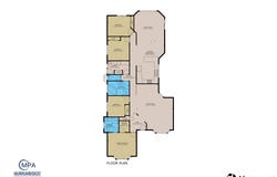 1 Teramo Street, Leeton, NSW 2705
