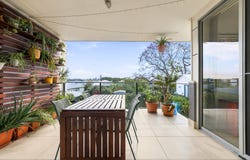3/81 Mildmay Street, Fairfield, Qld 4103