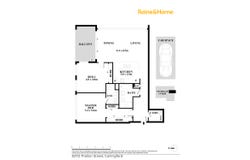 327/2 Thallon Street, Carlingford, NSW 2118