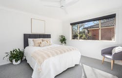 4/905-907 Princes Highway, Engadine, NSW 2233