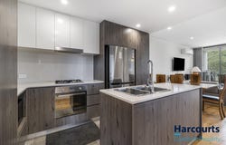 1303/277 Mann Street, Gosford, NSW 2250