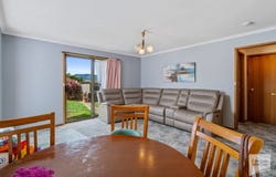 10/73 Main Road, Claremont, Tas 7011