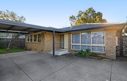 17  Kelvin Grove, Werribee, Vic 3030
