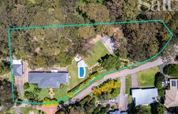 2 Amber Way, Glendale, NSW 2285