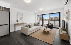 99/51 Catalano Street, Wright, ACT 2611