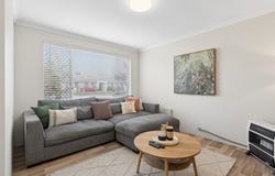 46 Lyall Street, Redcliffe, WA 6104
