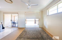 3/99 Oliver Street, Grafton, NSW 2460
