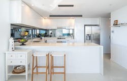 1505/5 Harbour Side Court, Biggera Waters, Qld 4216
