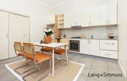 24/2A-6 Lydbrook Street, Westmead, NSW 2145